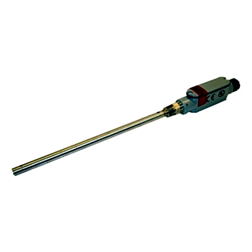 325-46510-030 - Sensor Level Kit by York