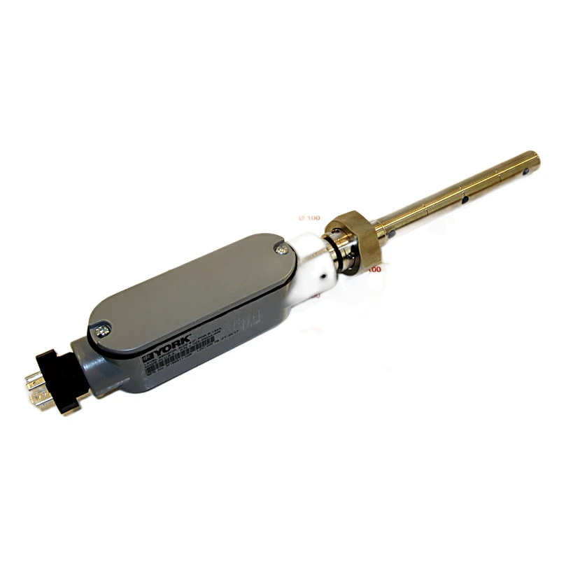325-47588-006 - 6 Inch Liquid Level Sensor Kit by York