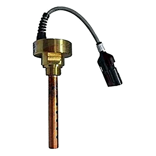 325-47588-008 - Level Sensor Kit by York