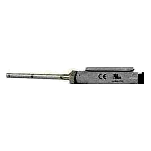 325-47588-009 - Kit 9 Inch Liquid Level Sensor by York