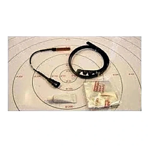 325-47673-000 - Thermister Installation Kit by York