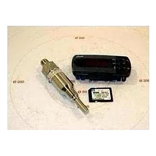 325-49974-000 - Flow Sensor Kit by York