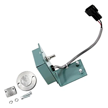 325-49995-102 - Position Sensor Kit, 5K Ohm by York