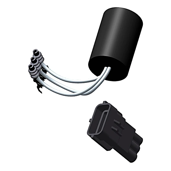 325-49995-200 - Sensor Position Kit by York
