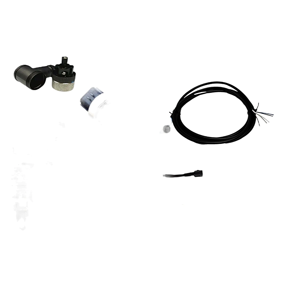 325-52739-001 - Kit YMC2 Mod a Temperature/Pressure by York
