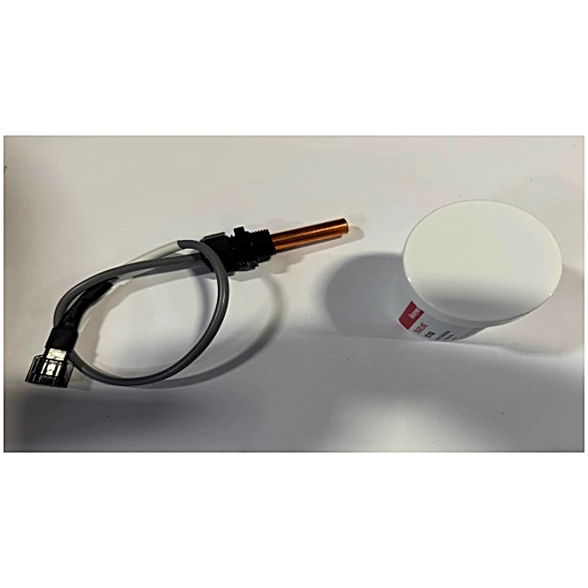 325-52740-602 - Kit, Water Temperature Sensors Ycrl by York
