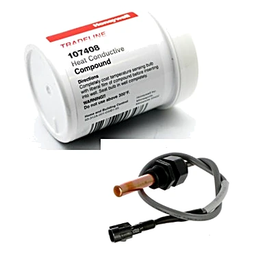 325-52740-603 - Water Temperature Sensor Kit by York