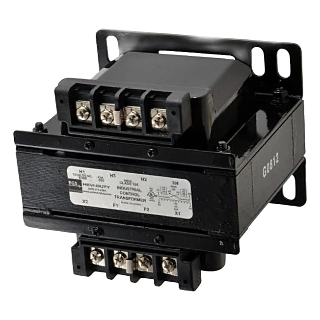 325-53525-001 - Kit, Transformer, 23899 500 Volt, 240/480 by York
