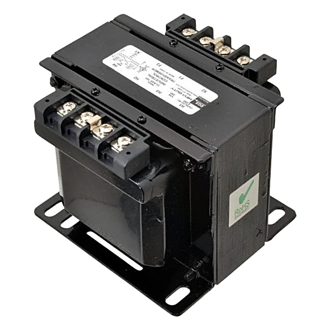 325-53525-003 - Kit, Transformer, 23898 350VA, 240/480 by York