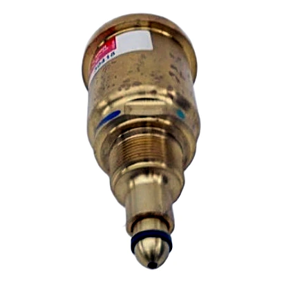 325-54503-000 - Kit, Rebuild by York