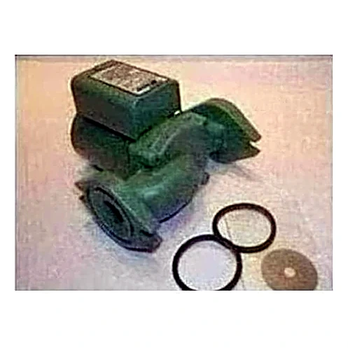 326-33850-000 - Pump Kit by York