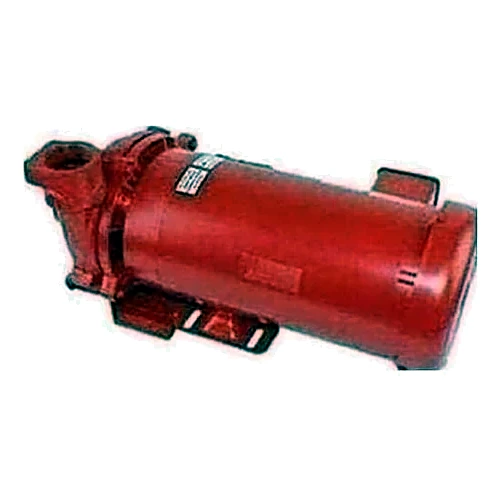 326-44064-004 - Pump by York