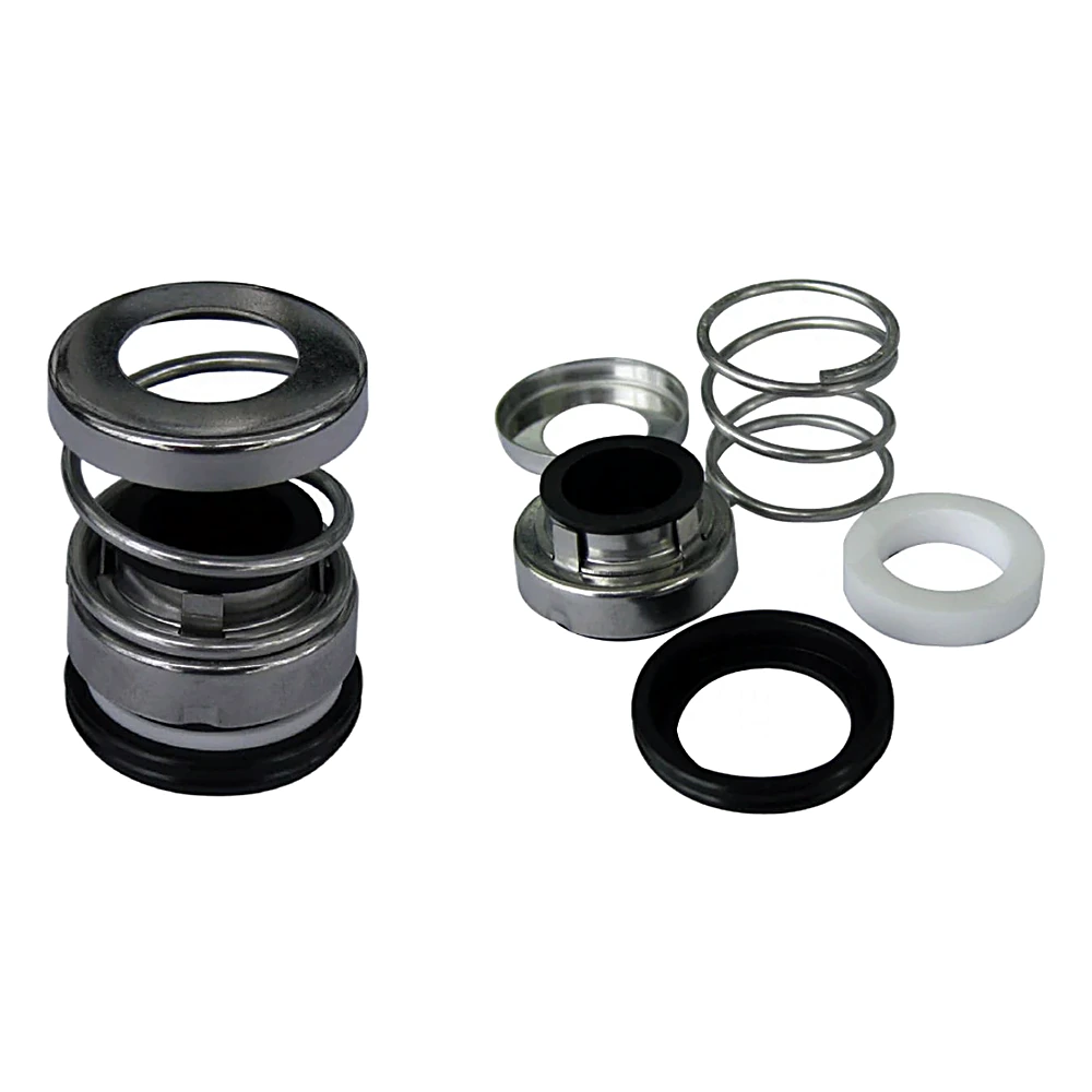 326-52704-009 - Kit Pump Seal by York