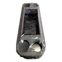 327-37549-000 - Oil Cooler Kit by York