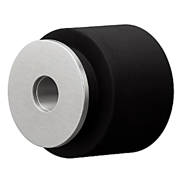 328-15080-000 - Isolator Kit by York