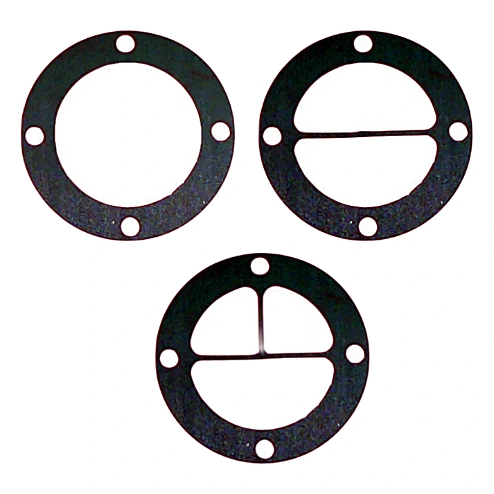 328-18966-000 - Kit, Gasket 3 Inch Qty 2 Pfr Kit by York