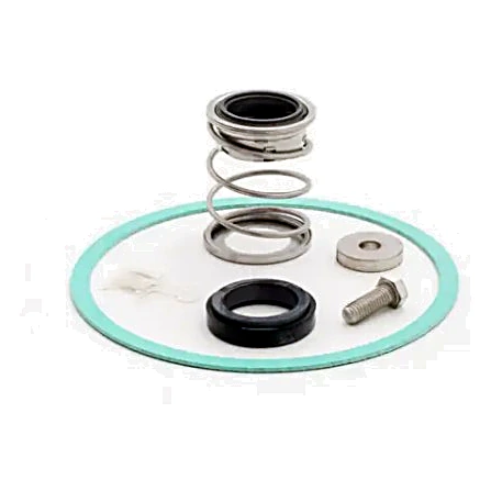 328-18971-010 - Kit, Shaft Seal, 1.62 Inch by York