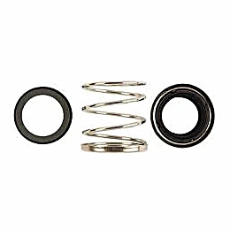 328-18971-011 - Kit, Mechanical Seal 1.625 Inch by York