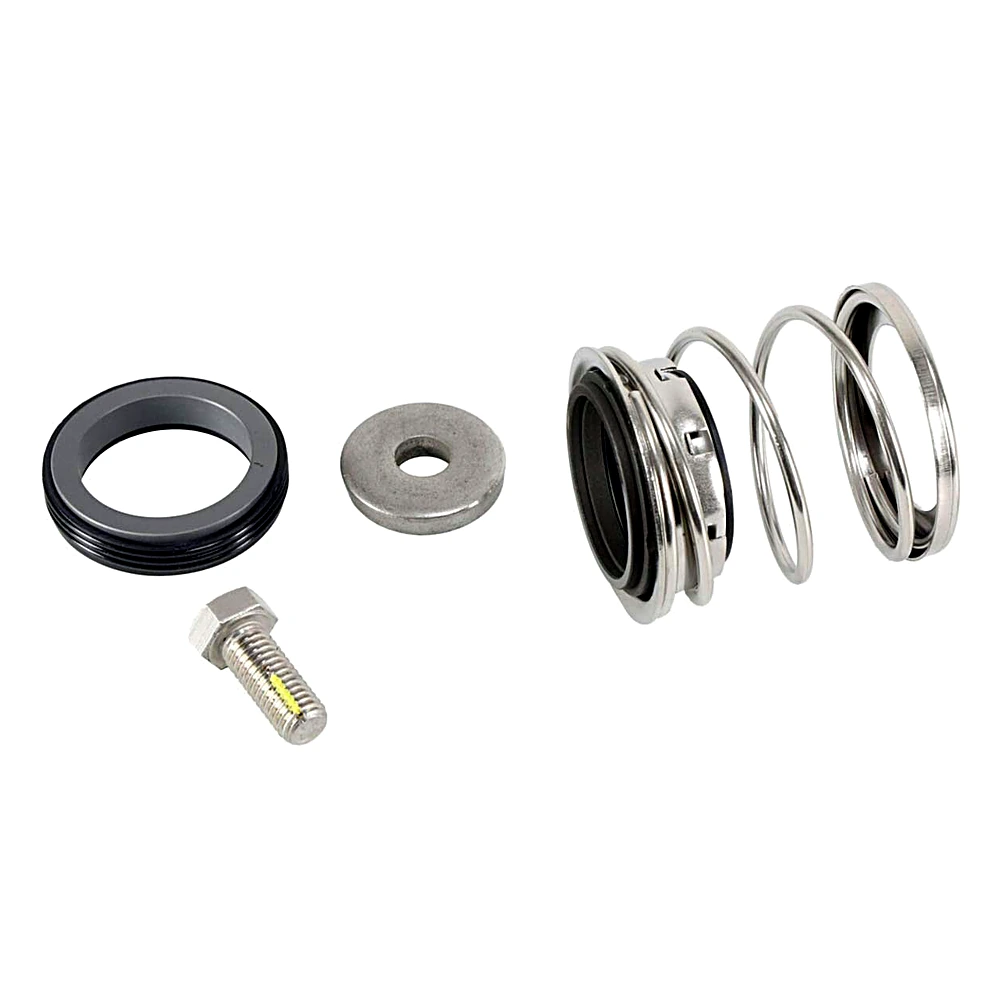328-18971-012 - Seal Kit by York