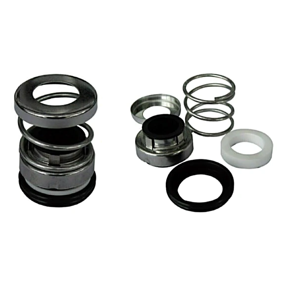 328-18988-004 - Seal Kit 1.625 2 Amp by York