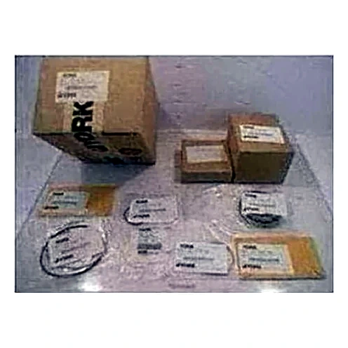 329-22750-001 - Retrofit Kit 163 mm by York