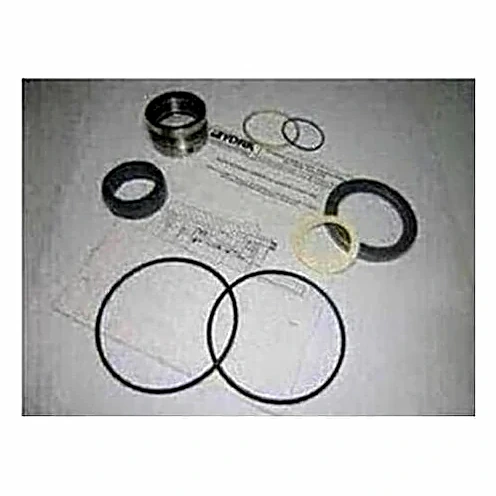 329-22750-002 - Maintenance Kit 163 mm by York