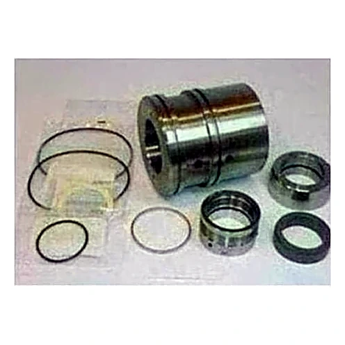 329-22752-001 - Retrofit Kit 193 R22 by York