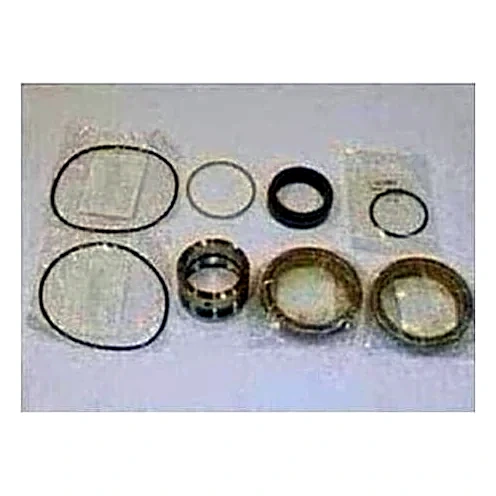 329-22752-002 - Maintenance Kit by York