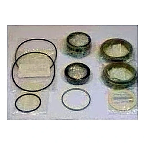 329-22753-002 - Maintenance Kit 233 by York