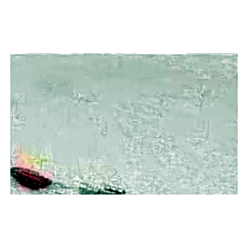 331-00485-000 - Mov Ki Relay by York