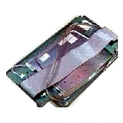 331-01771-000 - Display Kit by York