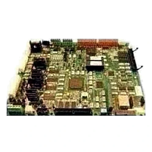 331-02430-601 - Kit Microboard Mod G YK by York