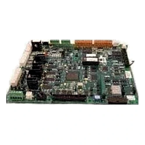 331-02430-602 - Microboard YT Kit by York