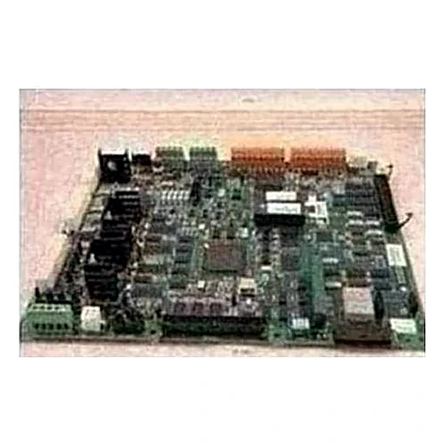 331-02430-608 - OPTIVIEW Microboard Kit by York