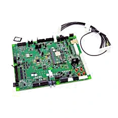 331-02430-701 - OPTIVIEW Micro Board Kit by York