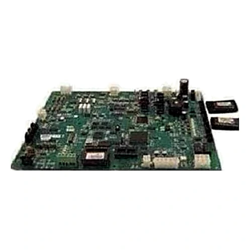 331-02506-601 - Control Logic Board Tm 3 by York