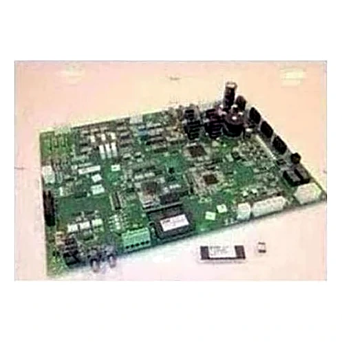 331-02506-602 - Kit VSD Logic Board VYPER by York