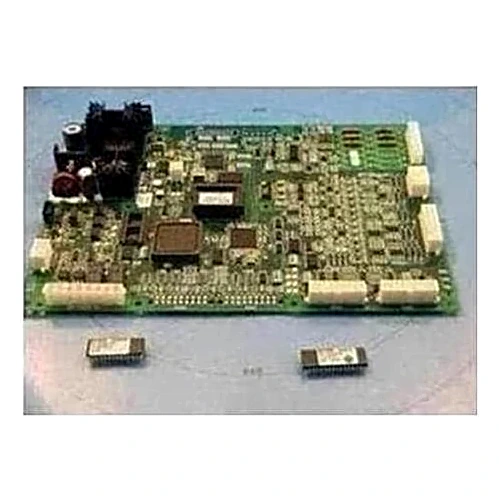 331-02507-601 - Kit VSD Logic Board - 2 Compressor by York