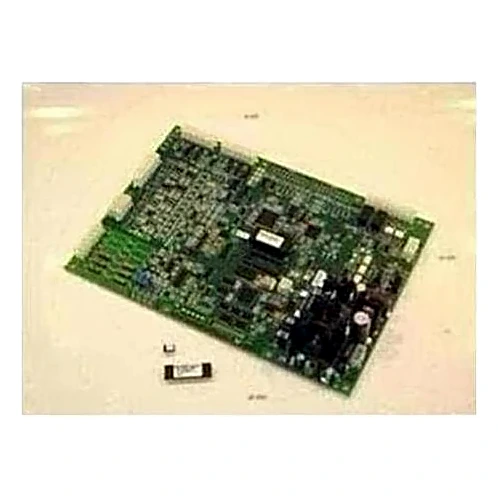331-02507-603 - Kit VSD Logic Board - 2 Compressor by York
