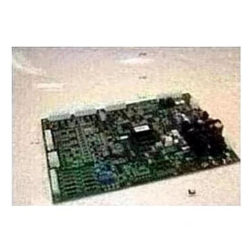 331-02507-604 - Kit VSD Logic Board - 3 Compressor by York