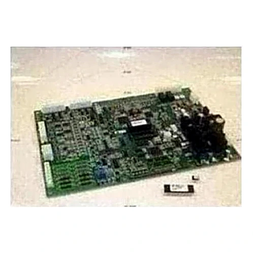 331-02507-610 - Kit VSD Logic Board by York