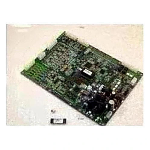 331-02507-611 - Kit VSD Logic Board - 2 Compressor by York