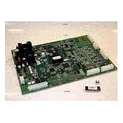 331-02507-612 - Kit VSD Logic Board by York