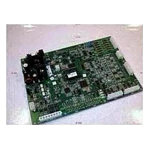 331-02507-613 - Kit VSD Logic Board by York