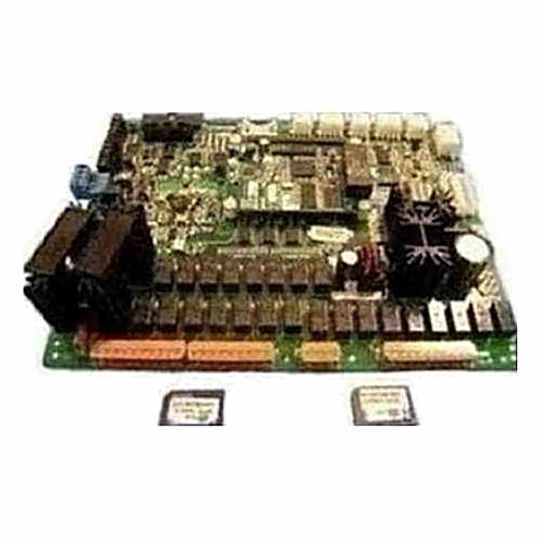 331-02550-101 - Kit YCAL I/O and Control Board by York