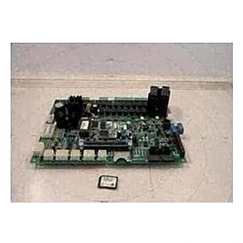 331-02550-201 - Kit YCAL I/O and Control Board E by York