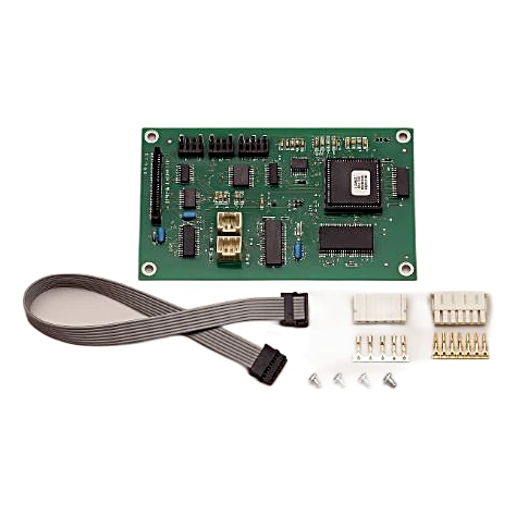331-02911-614 - Control, Hyp Logic Kit, 730 Amp by York