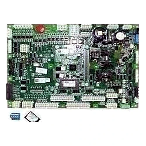 331-03478-601 - Kit Chiller Control Board YCIV by York