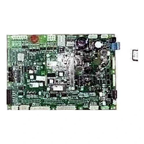 331-03478-602 - Kit Chiller Control Board YCIV by York