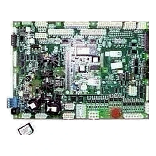 331-03478-603 - Chiller Service Board Kit by York